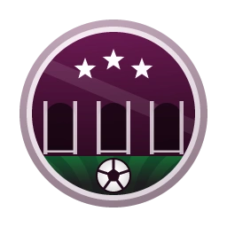 华体会体育 Logo